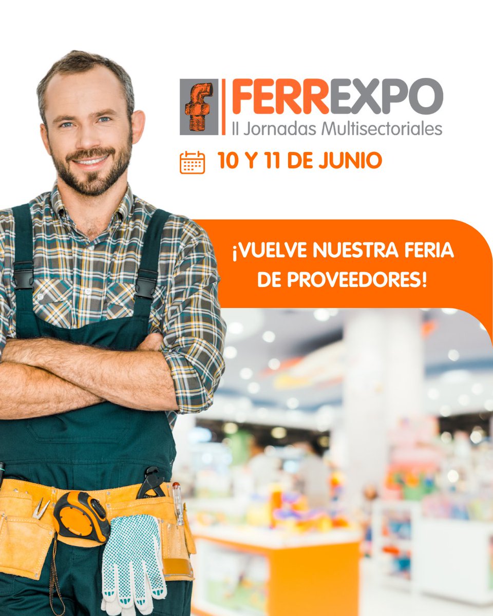 FERRECAL tweet media