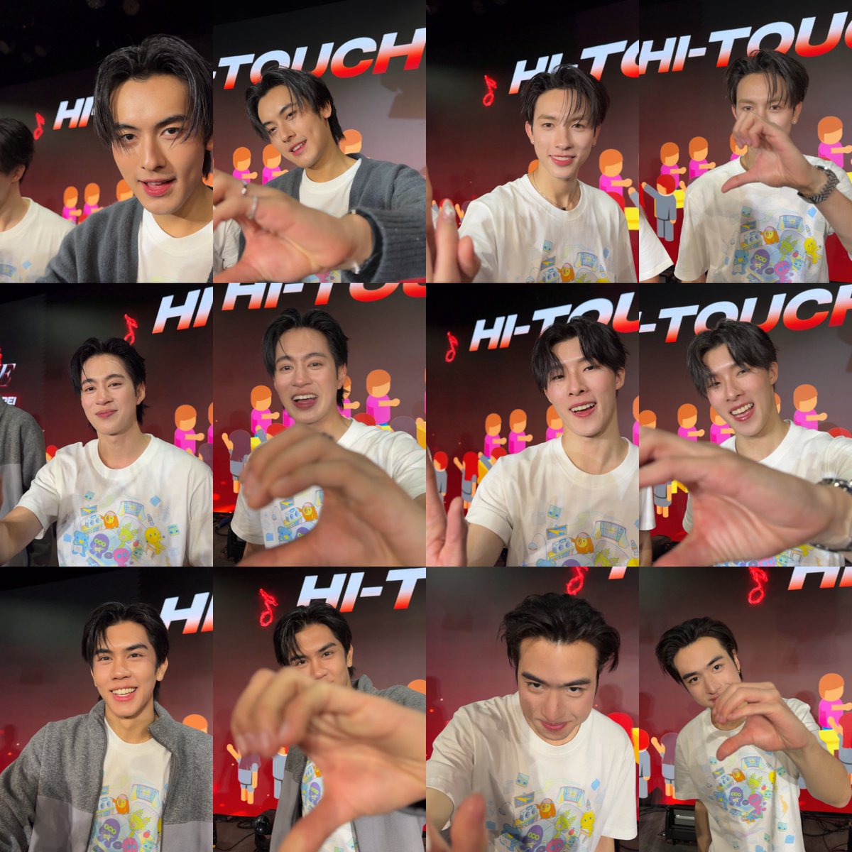 ryu ⊹ ♡ tweet media