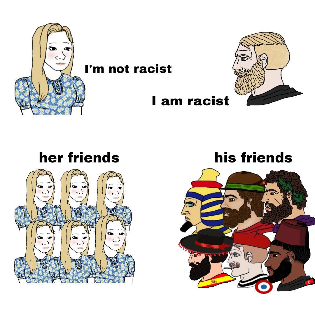 Gabby Leo tweet media