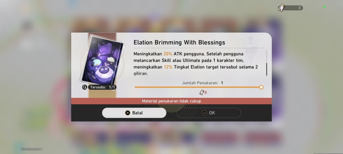 POMPOMFESS 🚂✨ | CAFE EVENT 📌 tweet media