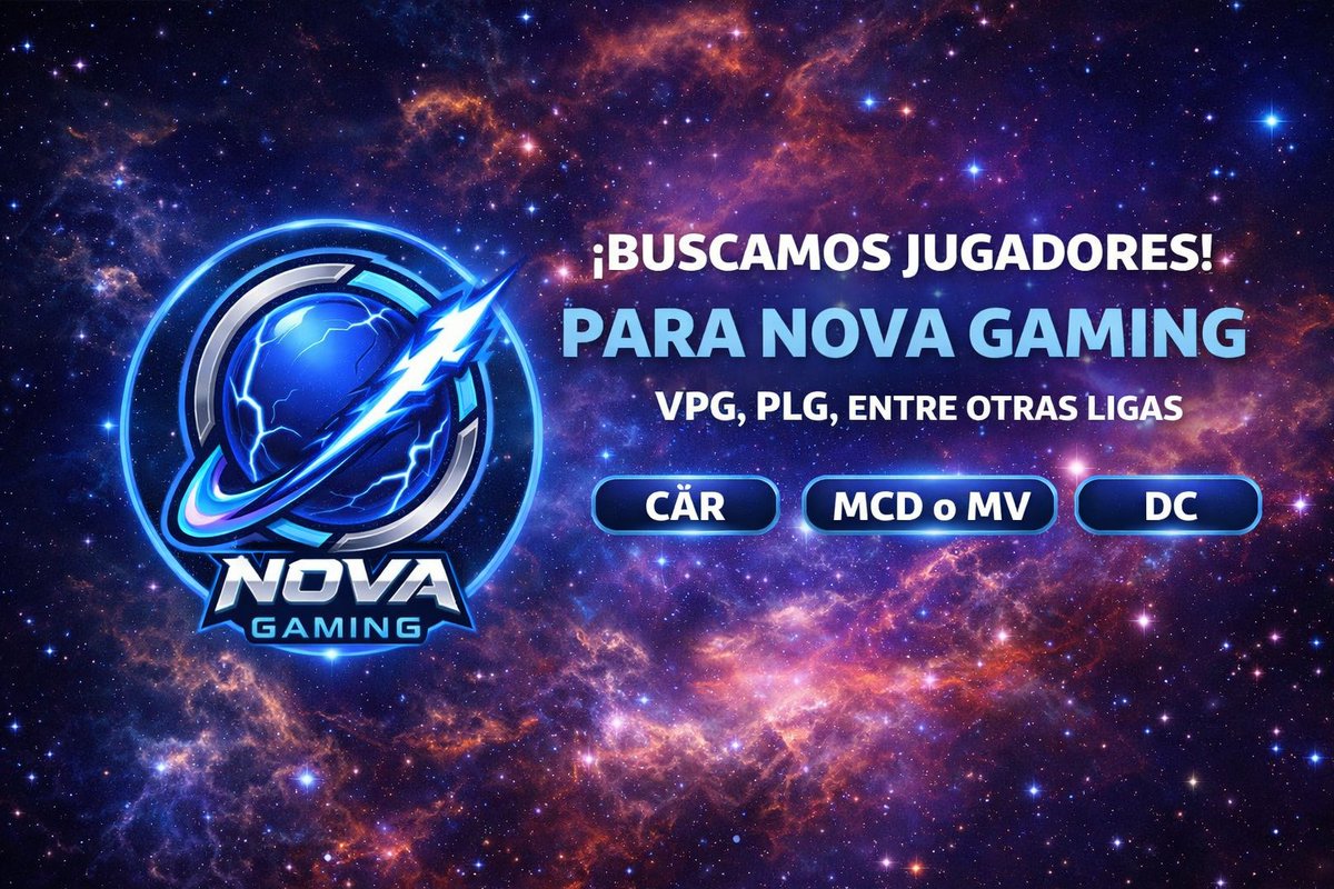 Briianvr25 tweet media