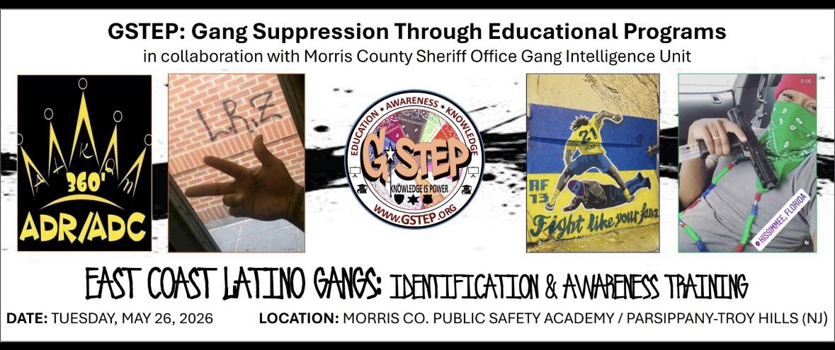 Edwin L. Santana tweet media