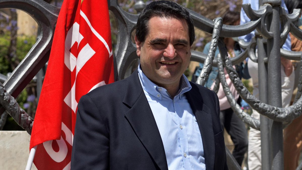 Repubblica Palermo tweet media