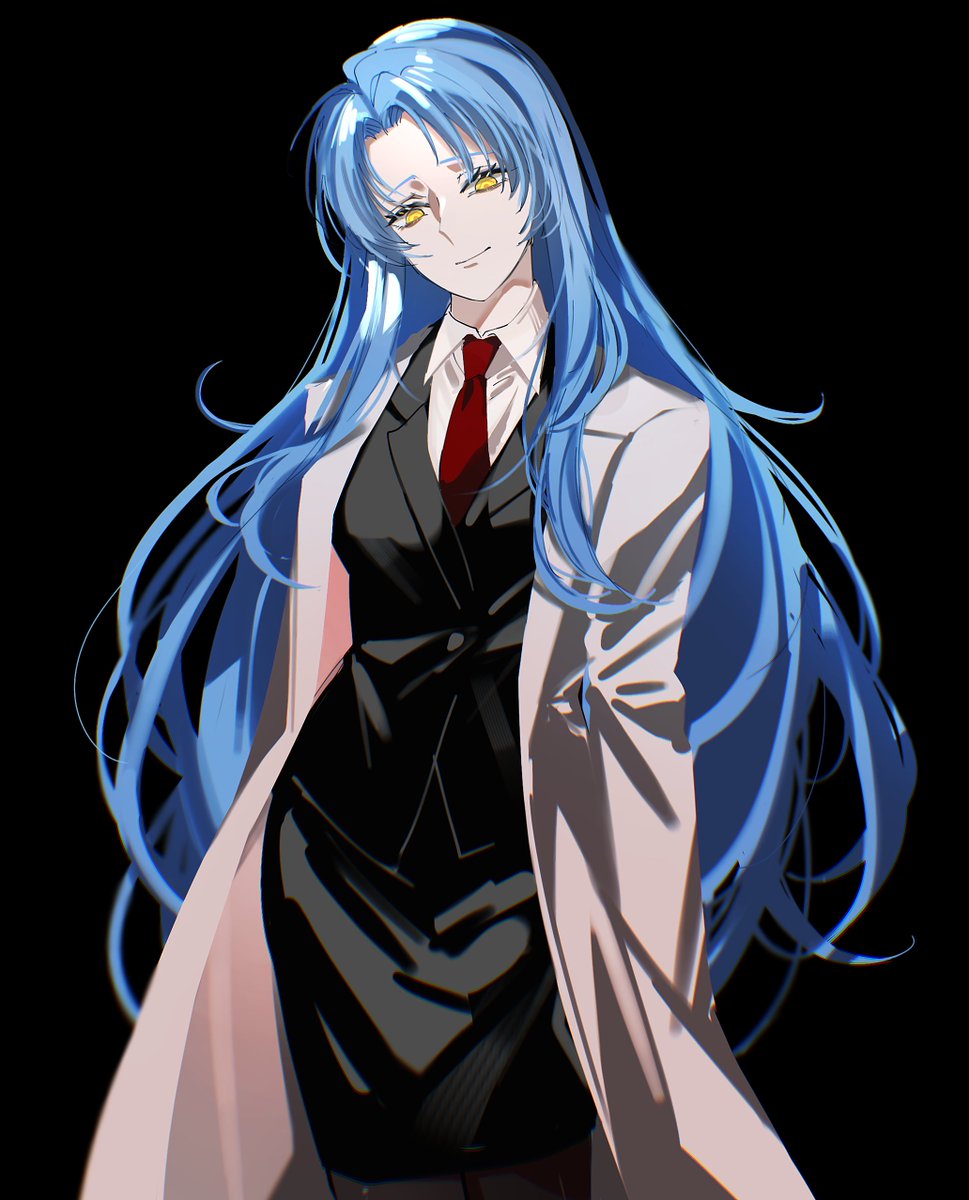 なーなす tweet media