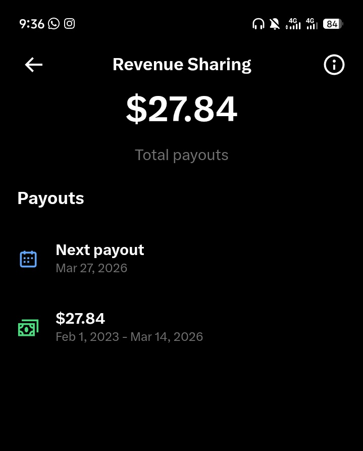 Sophie Crypt tweet media