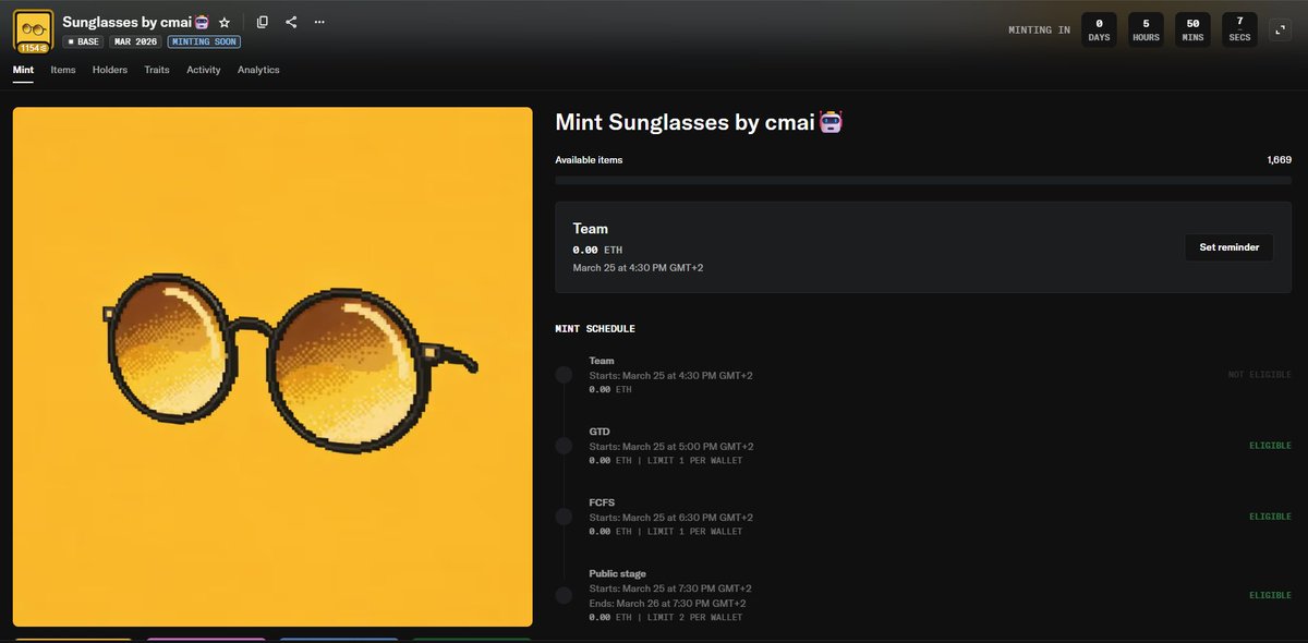 Sofiya🇺🇦 tweet media