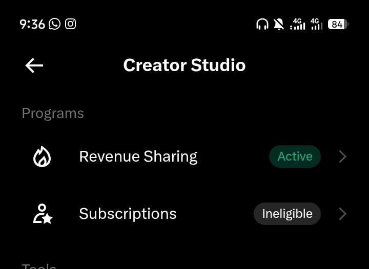 Sophie Crypt tweet media