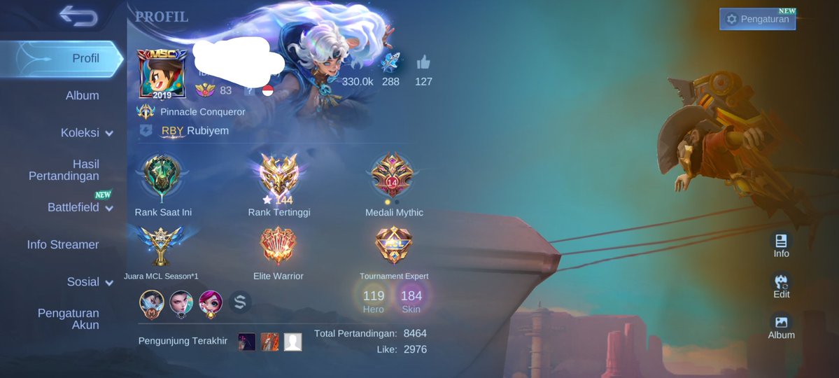 beyourfel tweet media