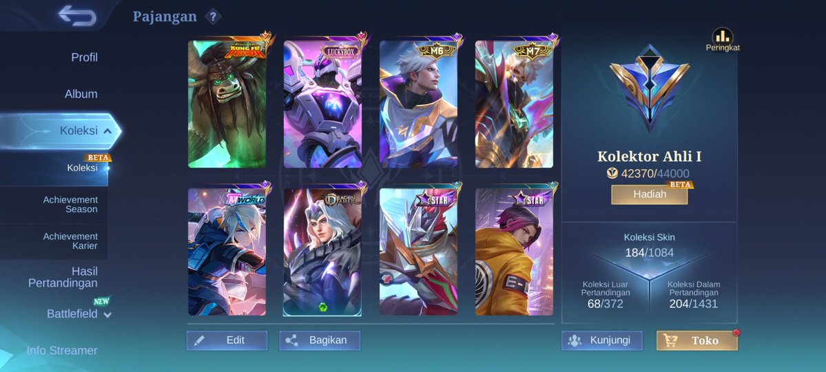 beyourfel tweet media