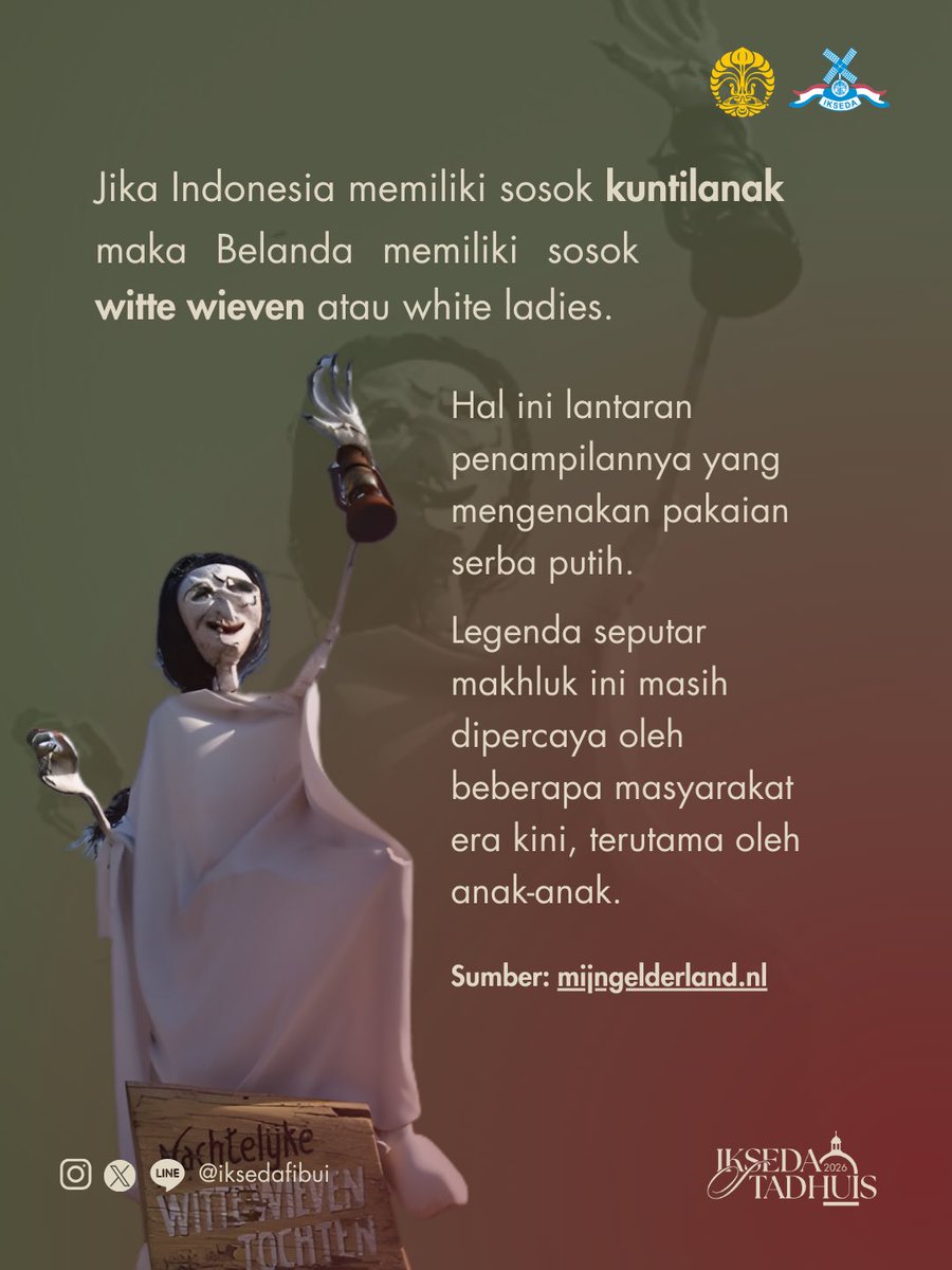IKSEDA FIB UI tweet media
