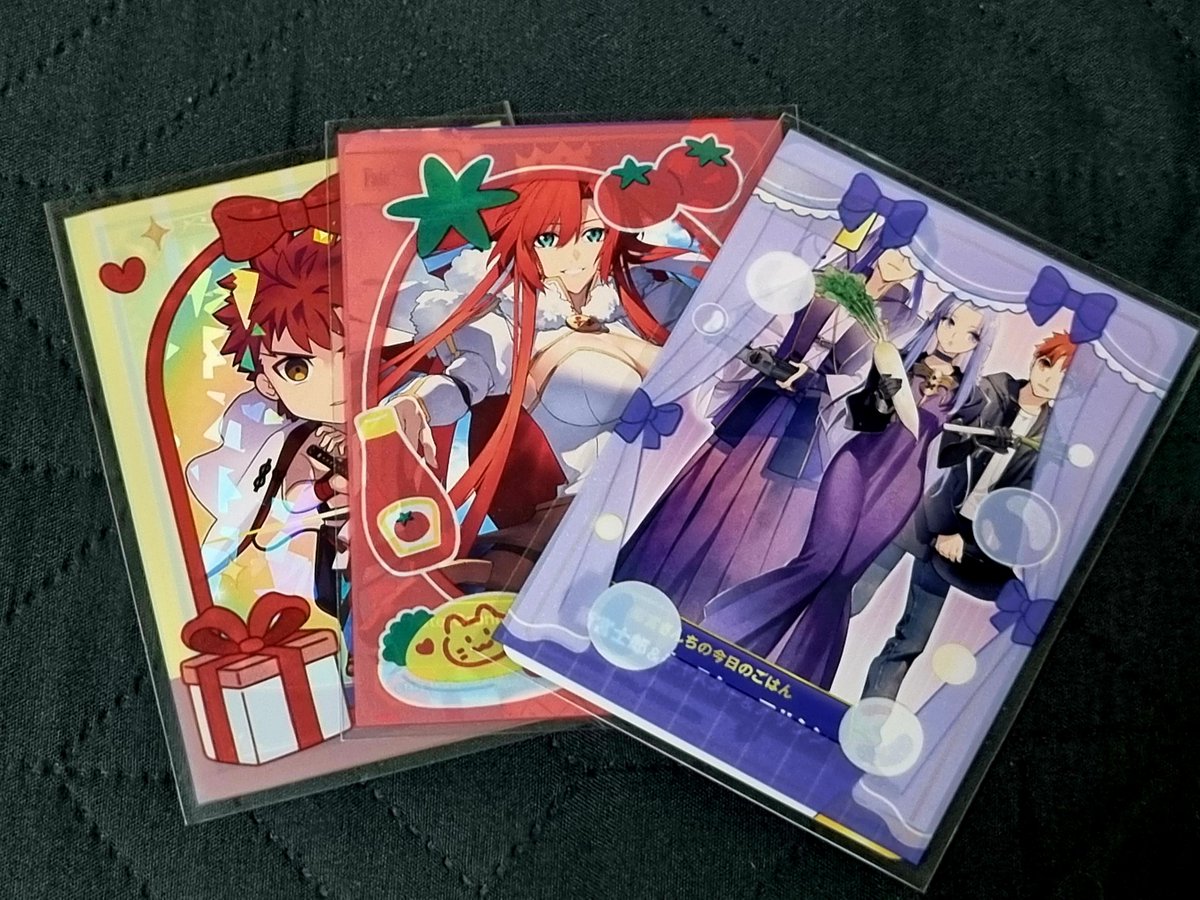 인리붕괴마스터 tweet media