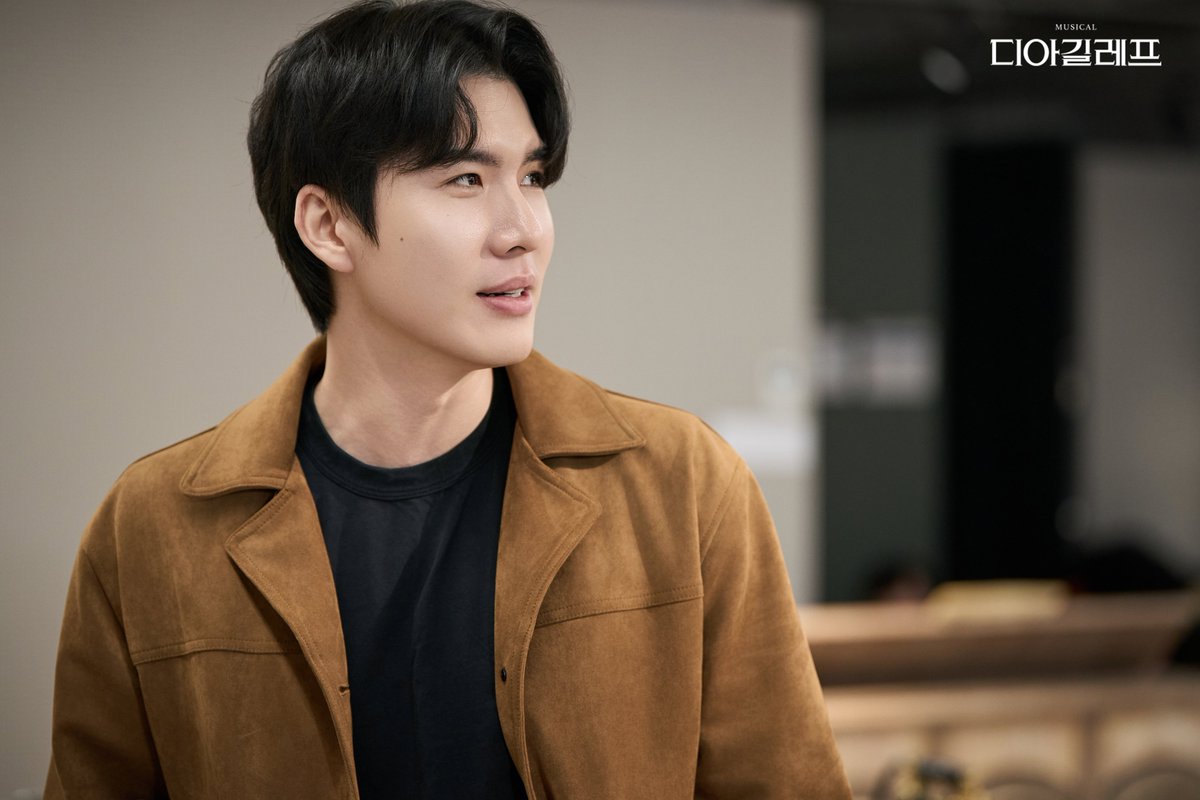 (주)쇼플레이 tweet media