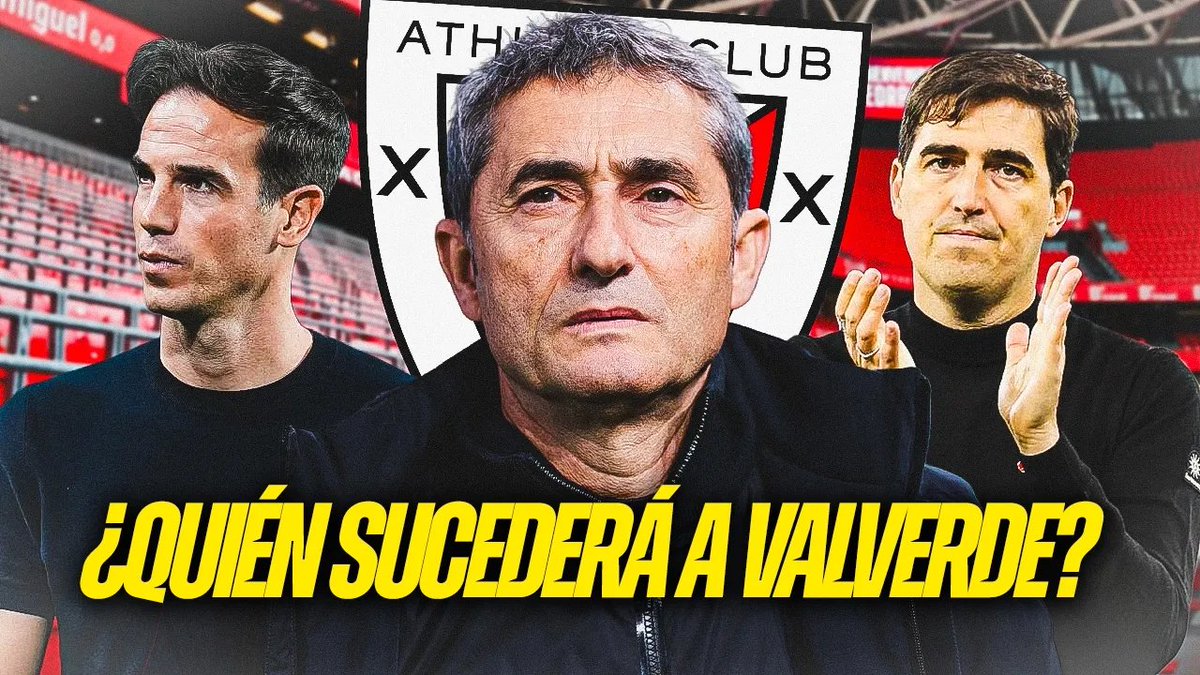 Miguel Quintana tweet media