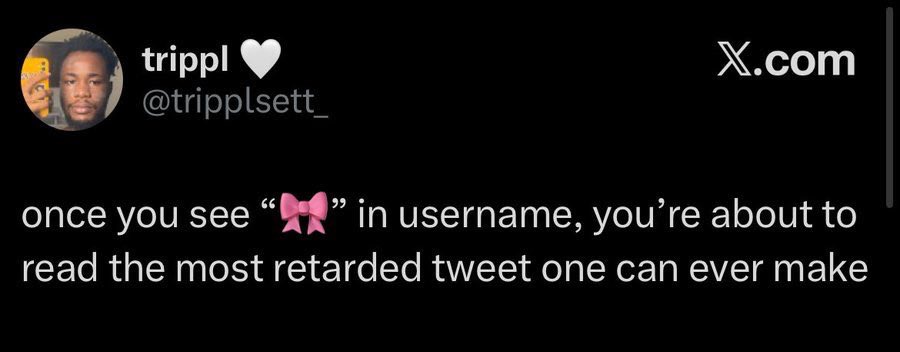 Isaac Larry🤪💐 tweet media