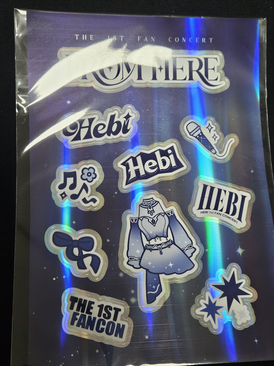 부드러운비느리🐉💎 tweet media