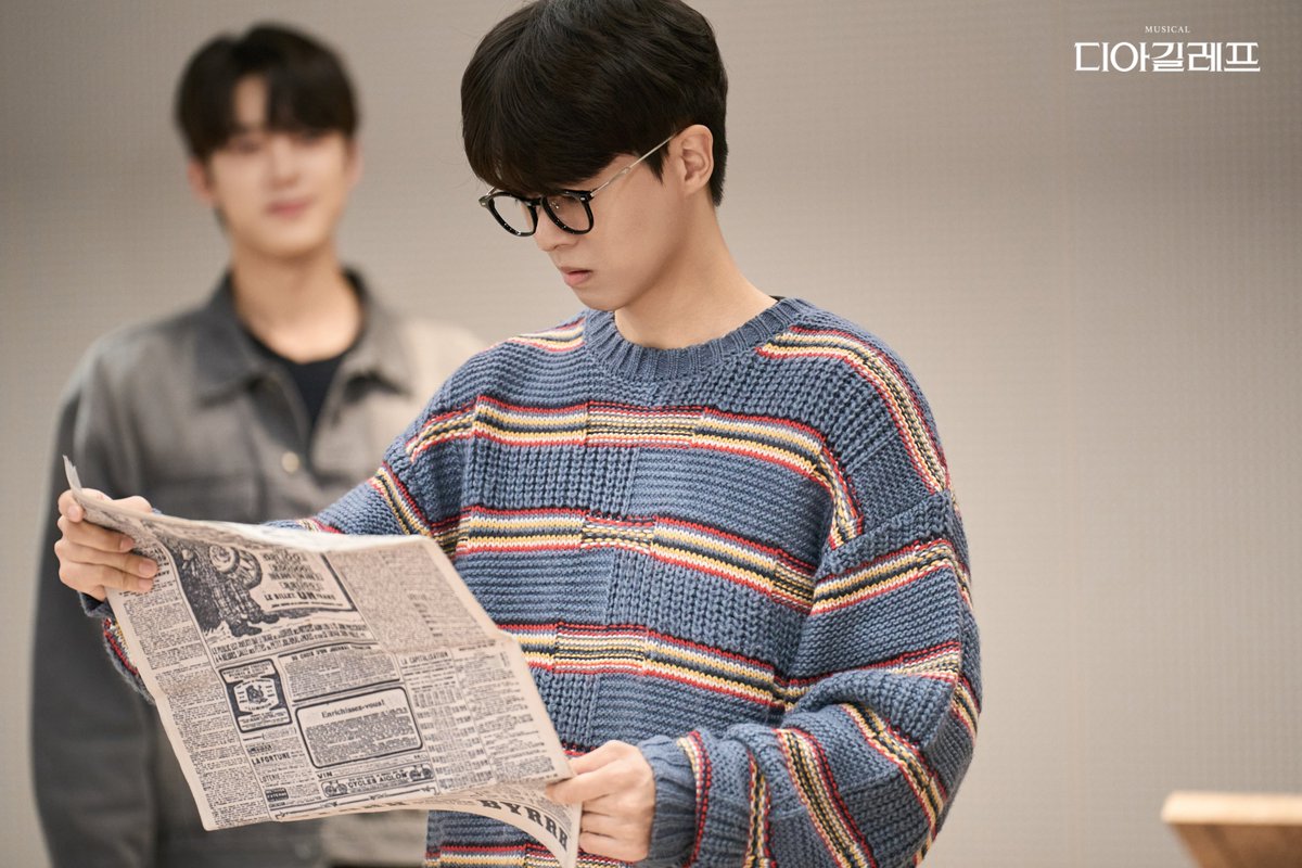 (주)쇼플레이 tweet media