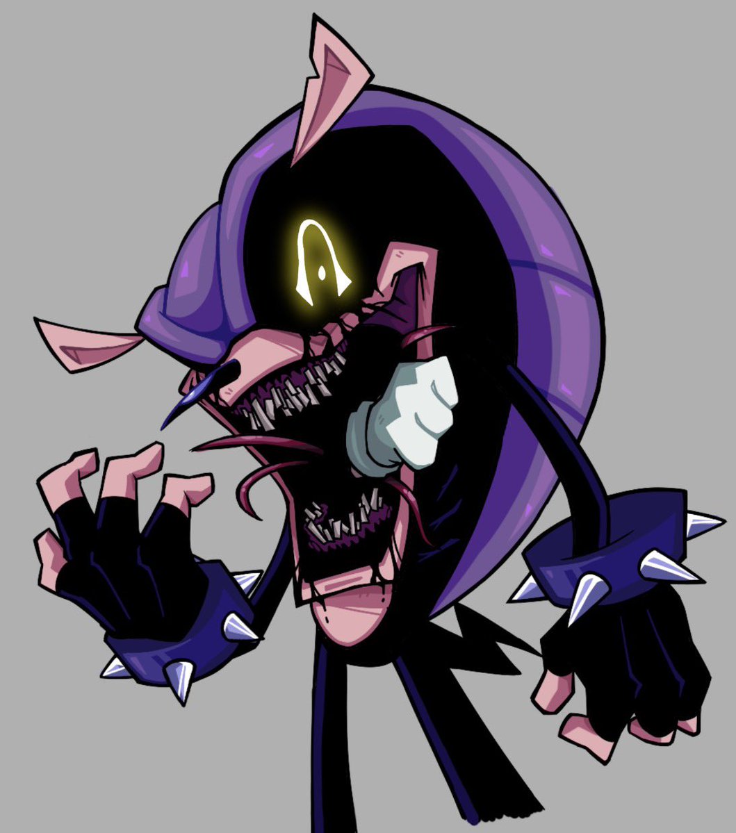 Artze (@artzelol.bsky.social on bluesky) tweet media