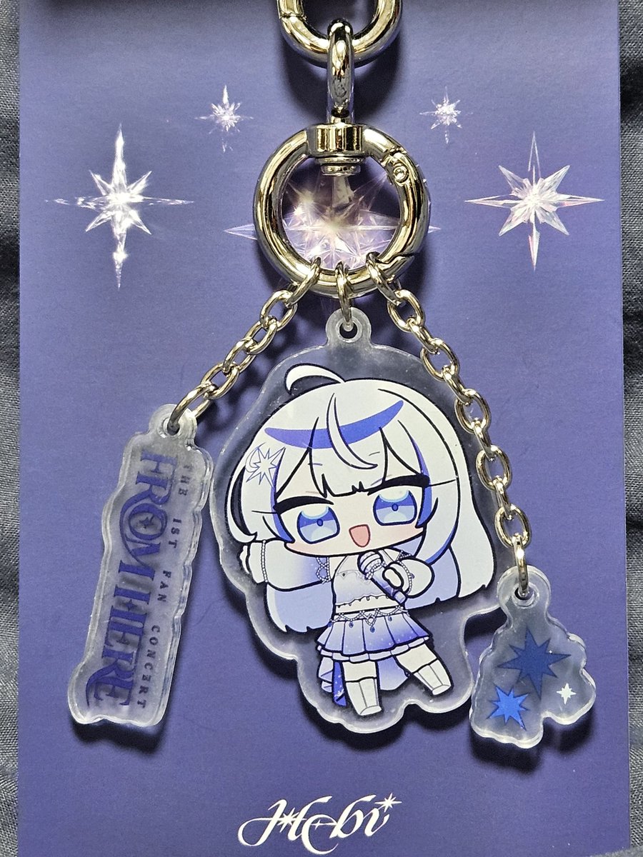 부드러운비느리🐉💎 tweet media