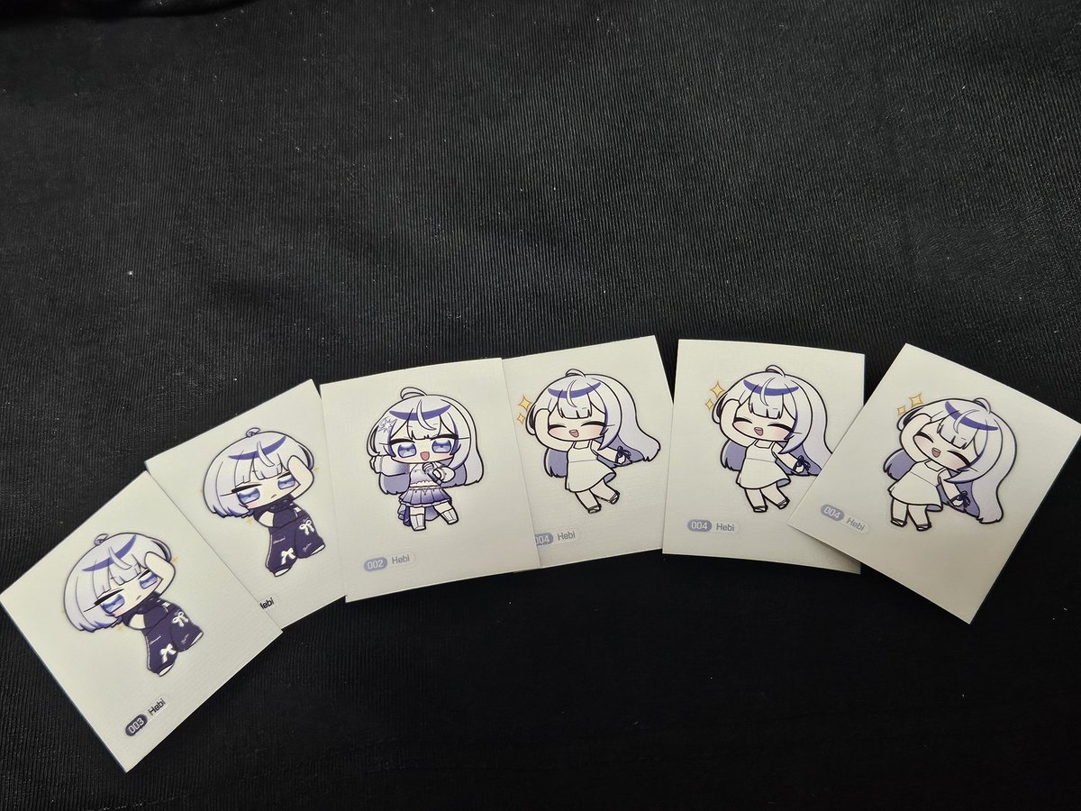 부드러운비느리🐉💎 tweet media