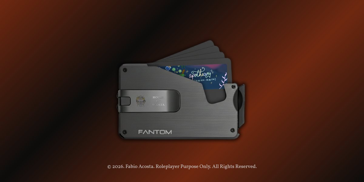 ｡𝗕𝗨𝗕𝗕𝗟𝗘𝗦｡ tweet media