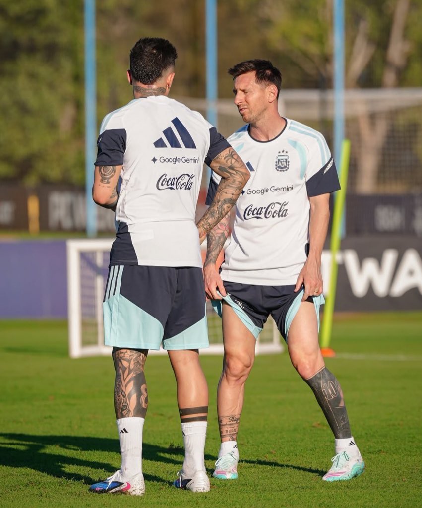 Elvis Tunde tweet media