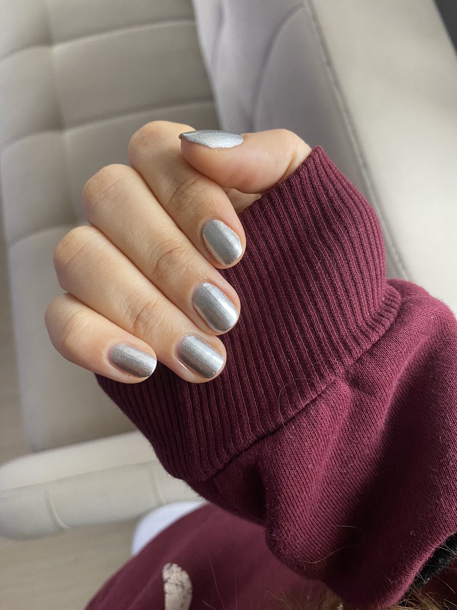 dostlarim buyrunuz face album ojesi