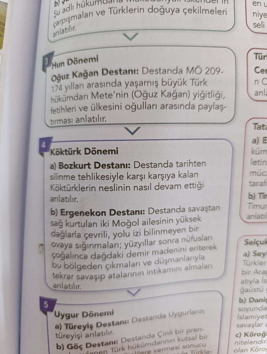 🇹🇷AƚαɱTυɾƙ1923 𐰀𐱃𐰀𐱅𐰇𐰼𐰚 🇦🇿 tweet media