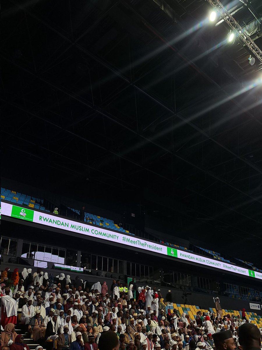 Bagirinka tweet media