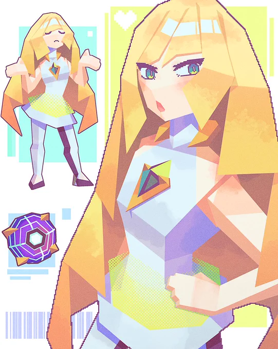 wish i knew how to 3d model