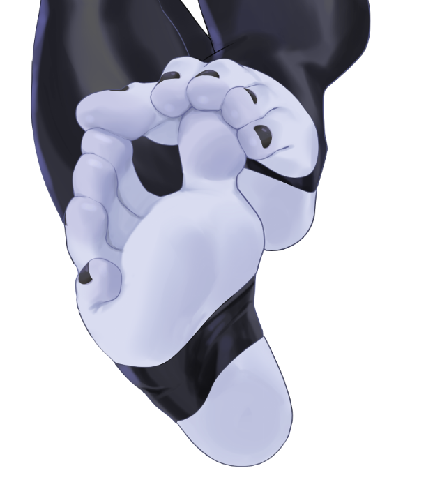 Pompmaker1 tweet media