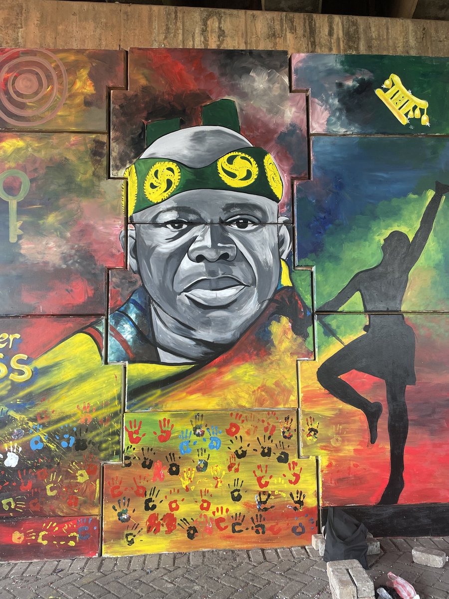 Innocent K Boateng tweet media