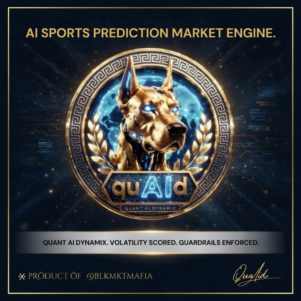 𝗾𝘂𝗔𝗜𝗱 tweet media