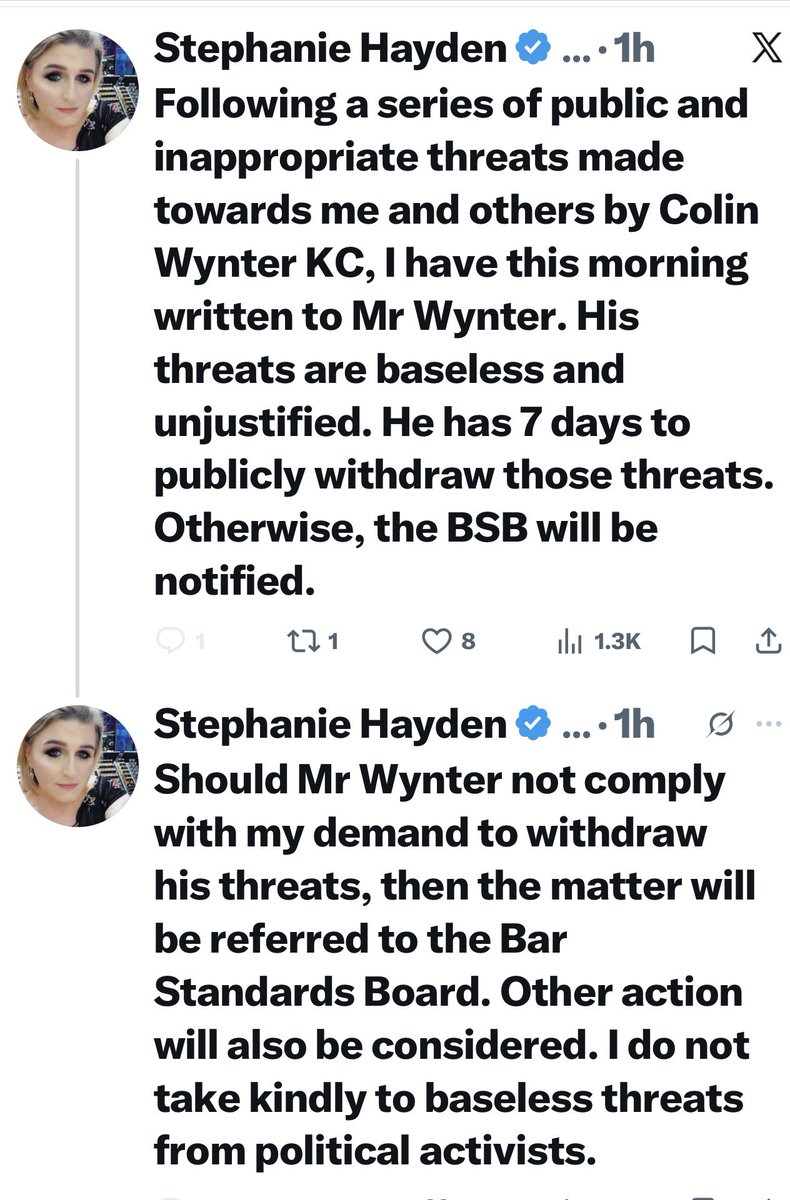 Charles Terf 🦖💜🤍💚🏴☠️ tweet media