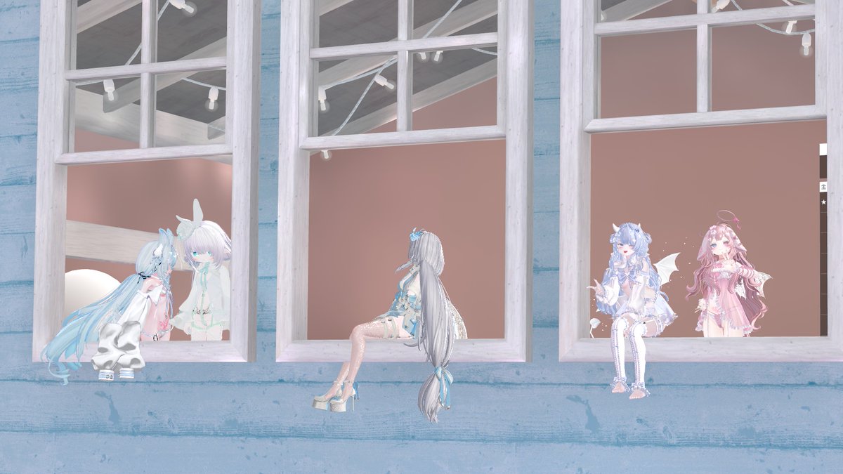 しゅがぁ～どろっぷ tweet media