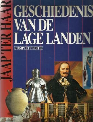 Bibliofilie tweet media