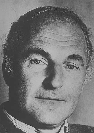 Bibliofilie tweet media