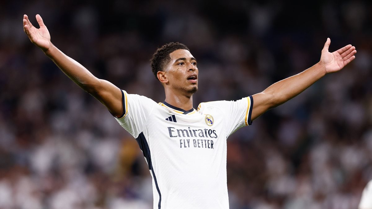 MAZI OF BARCELONA 💙❤️ tweet media