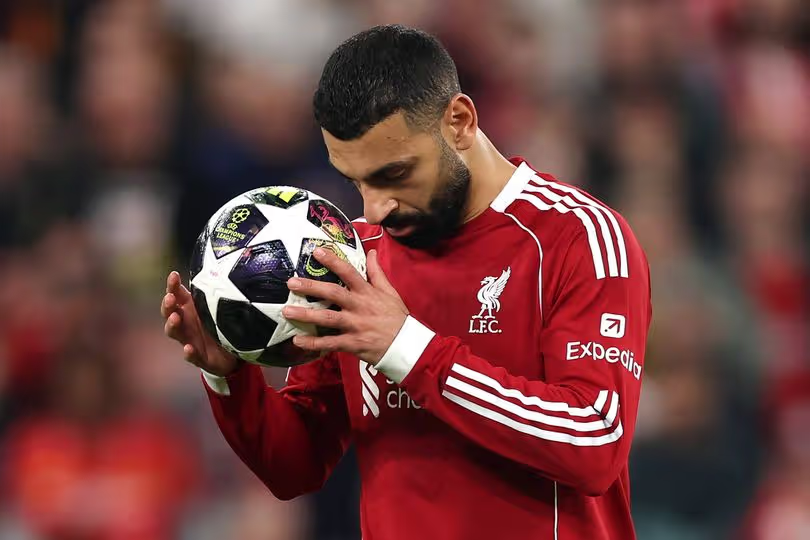 Liverpool.com tweet media