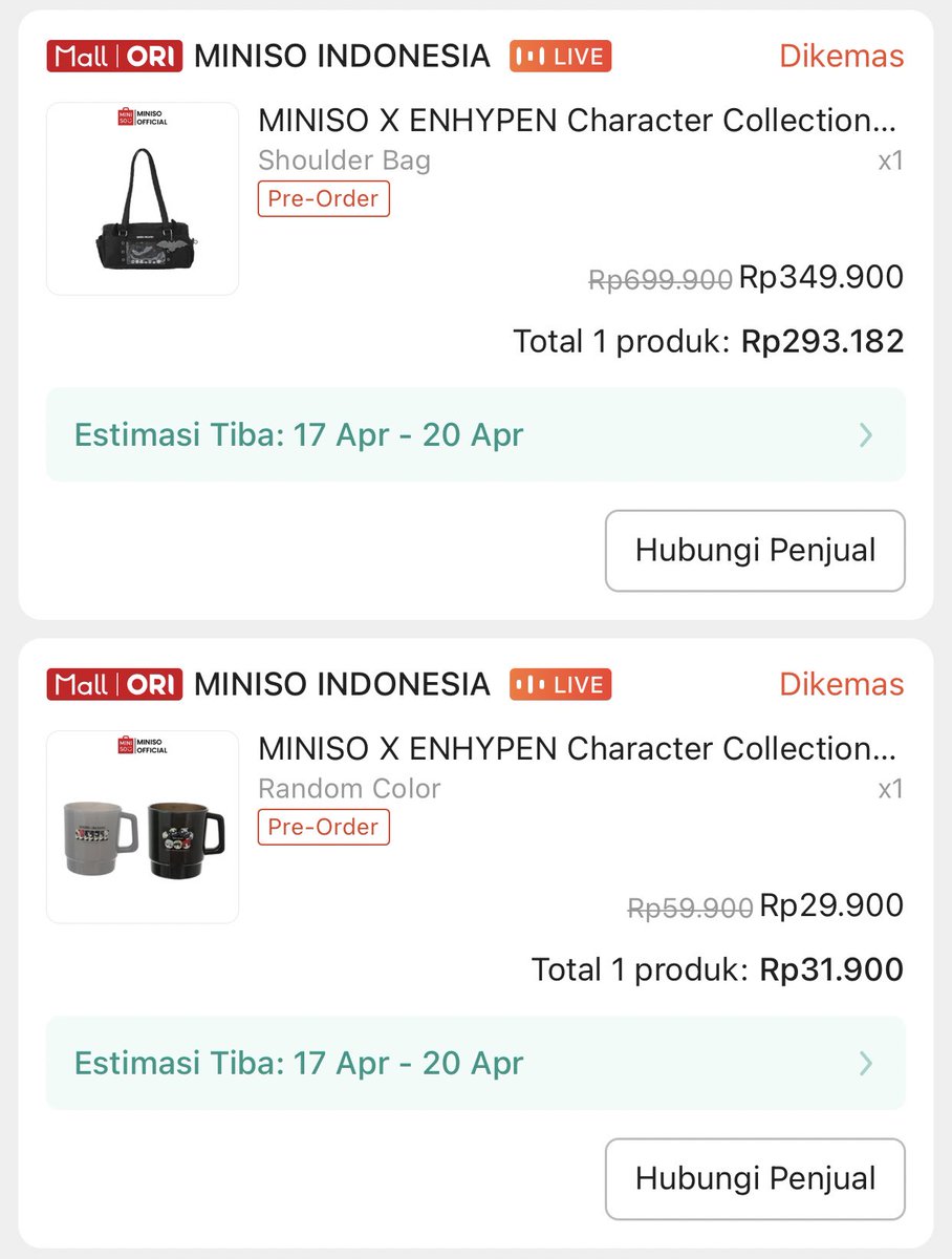 flee ᡣ𐭩 .𖥔˚ tweet media