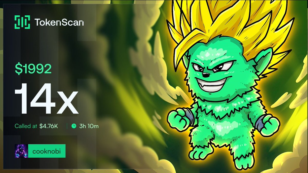 Cooknobi tweet media