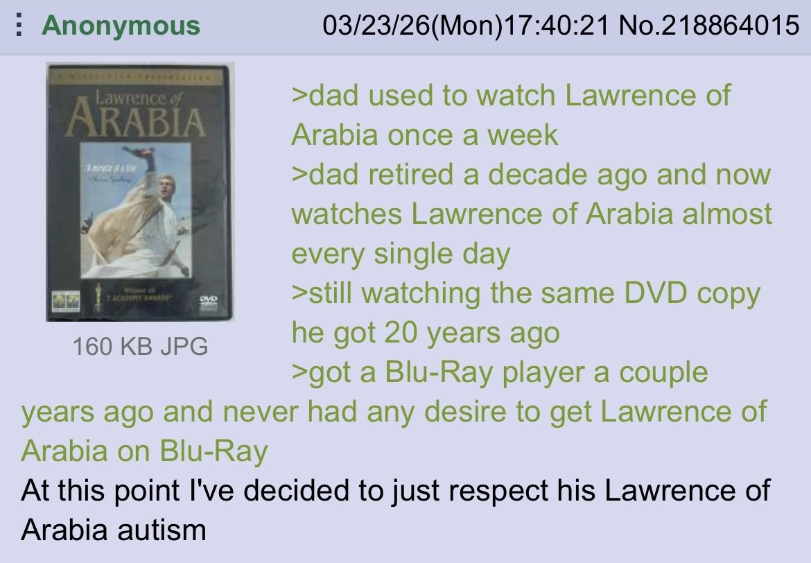 Templarpilled tweet media