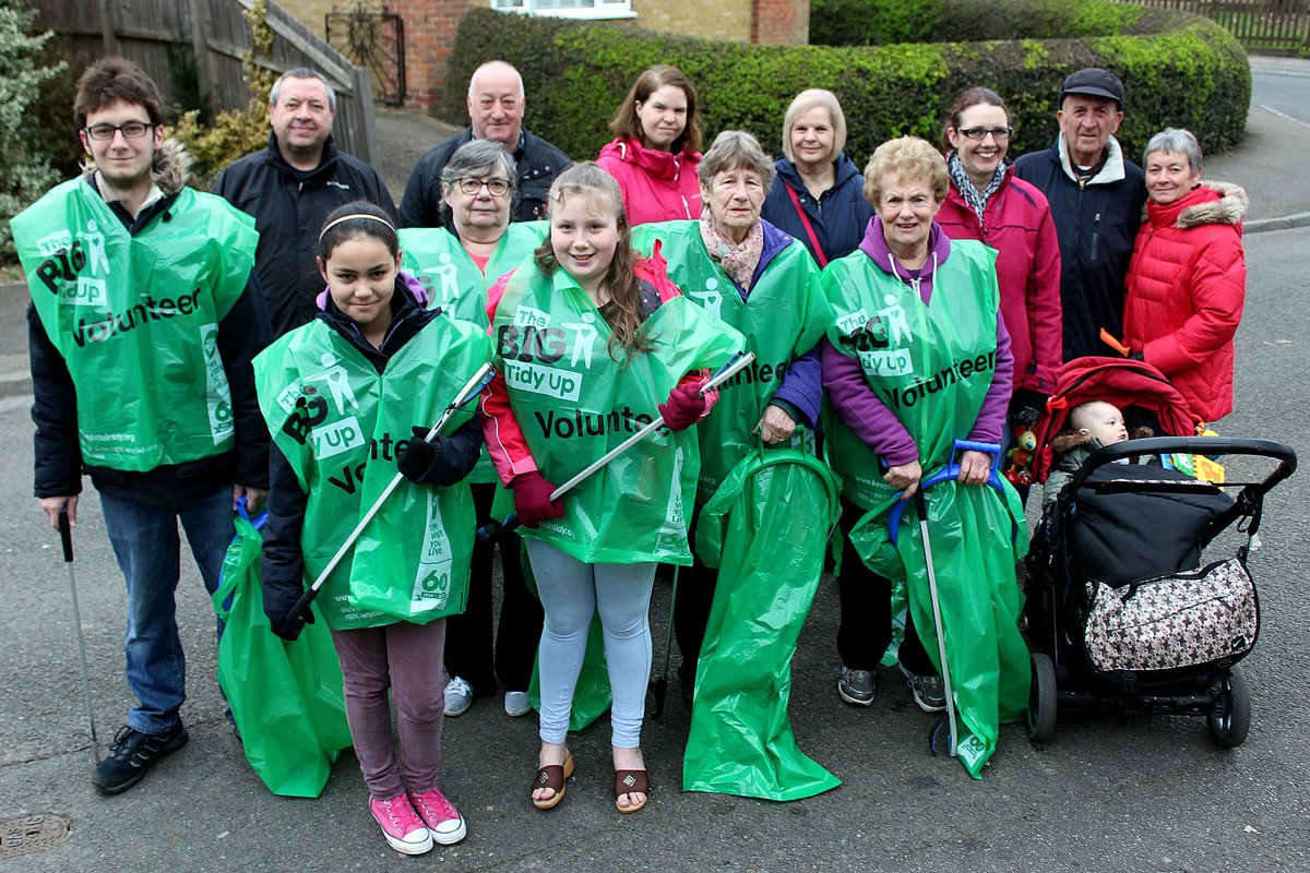 The Friends of Hoo tweet media