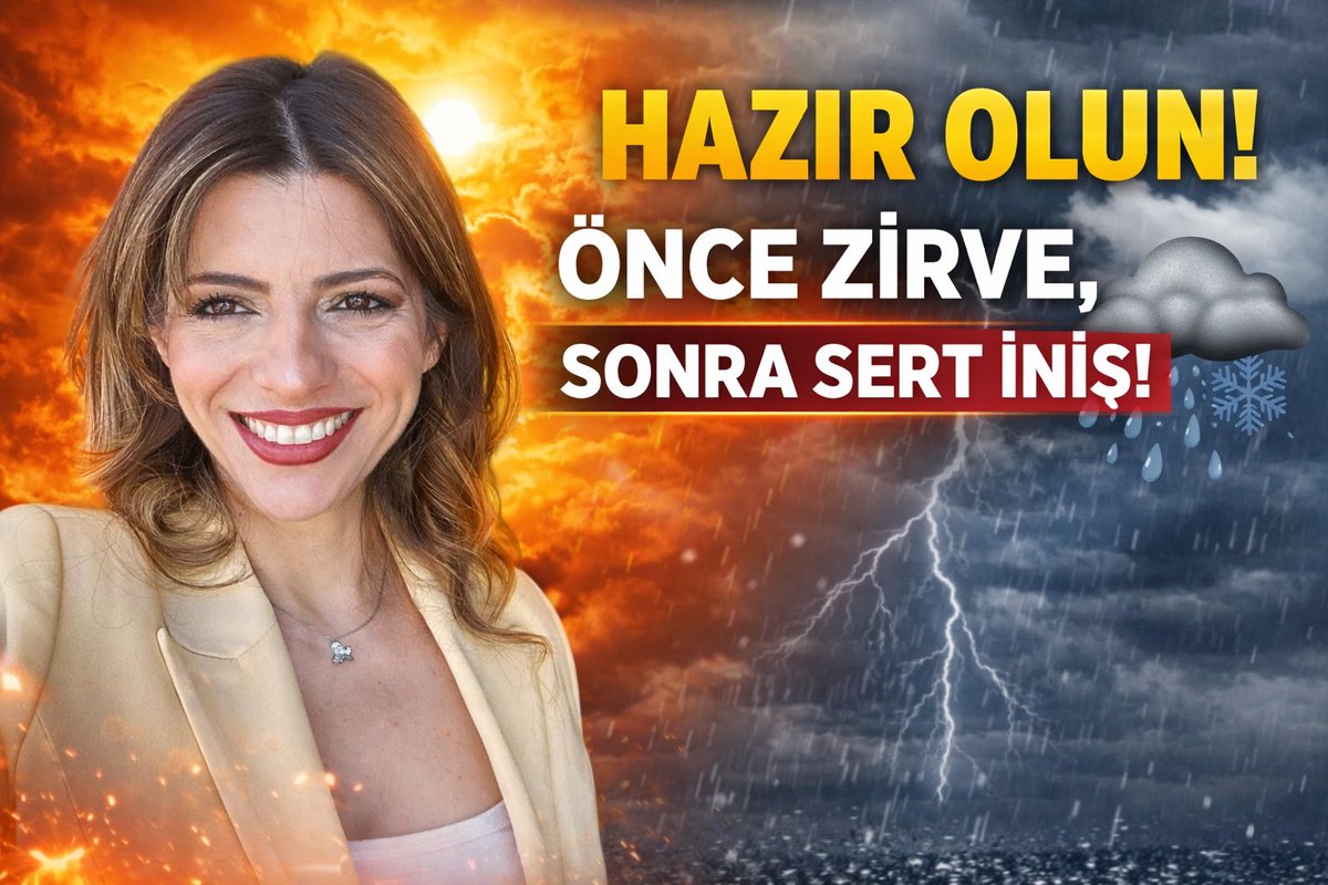 Eldebiran Ayan tweet media