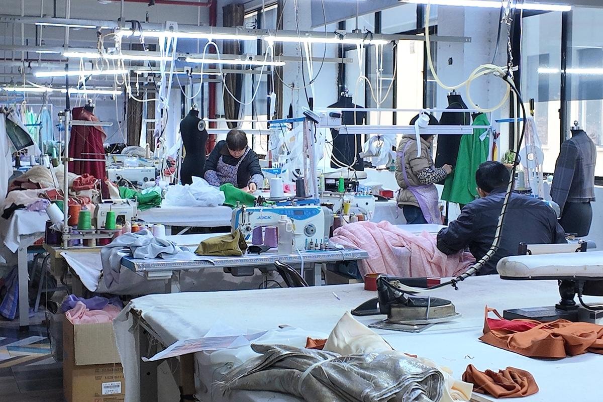 idongyang tweet media