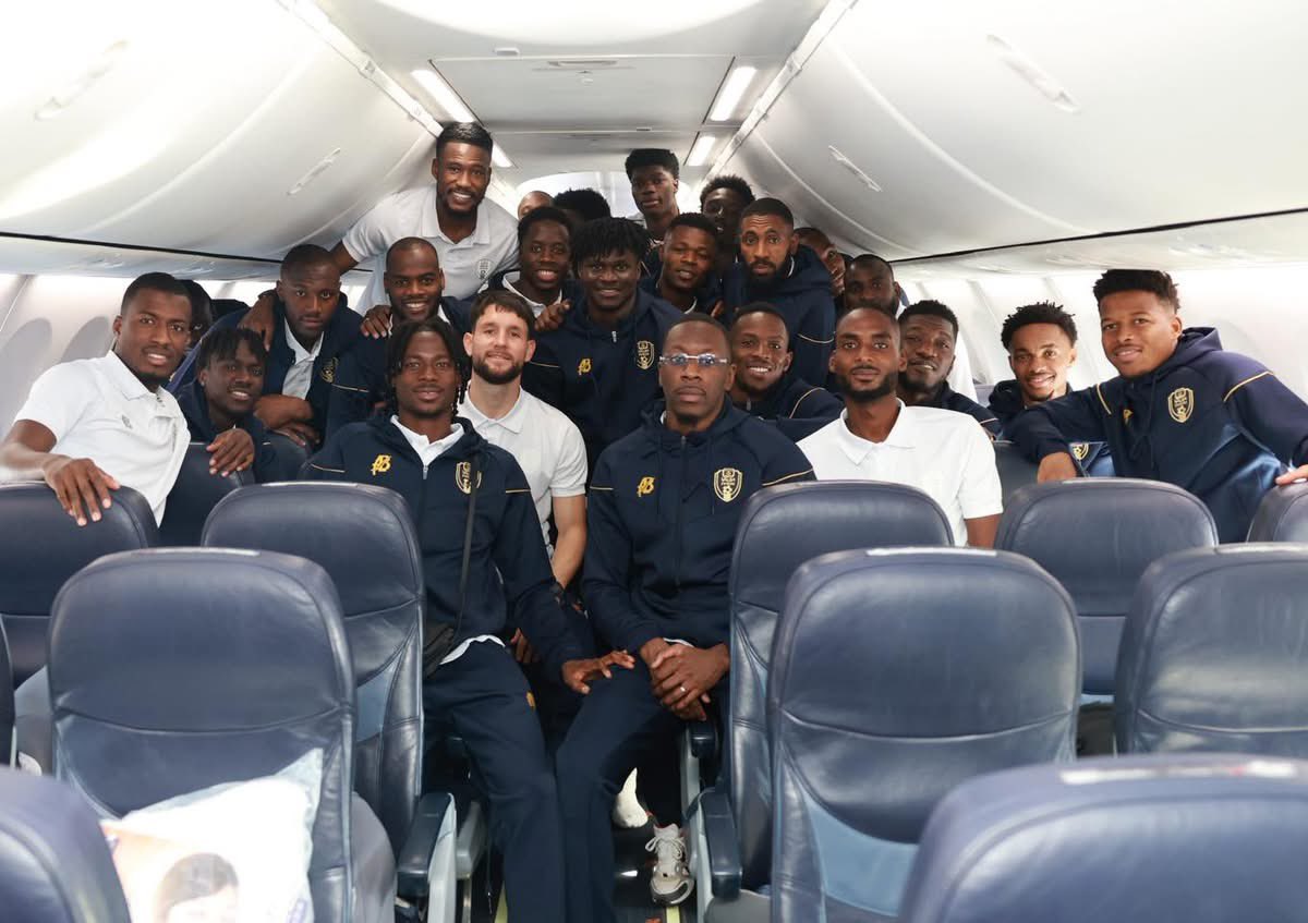 FFRIM - عربي tweet media