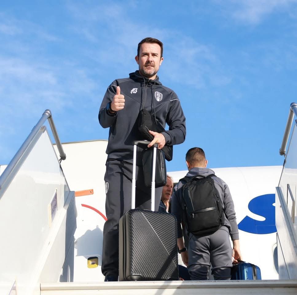 FFRIM - عربي tweet media