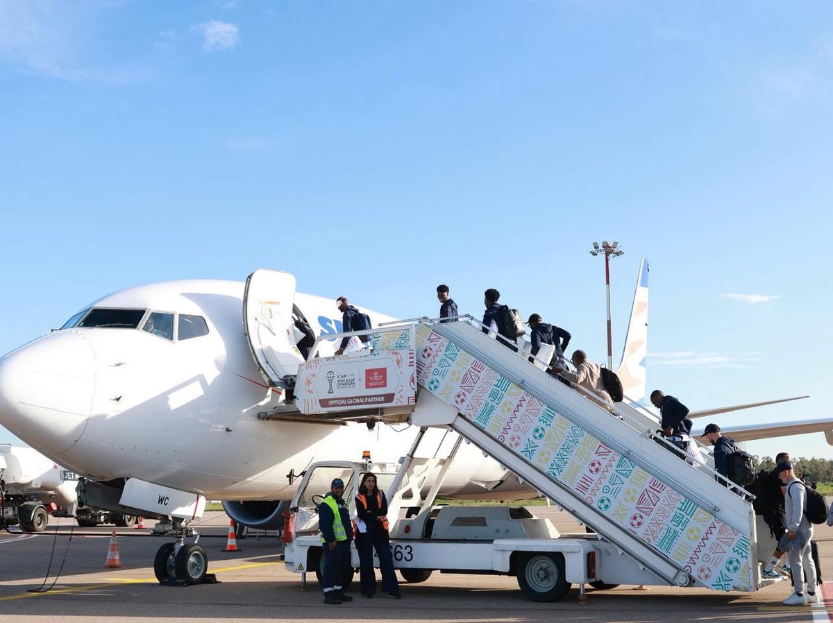 FFRIM - عربي tweet media