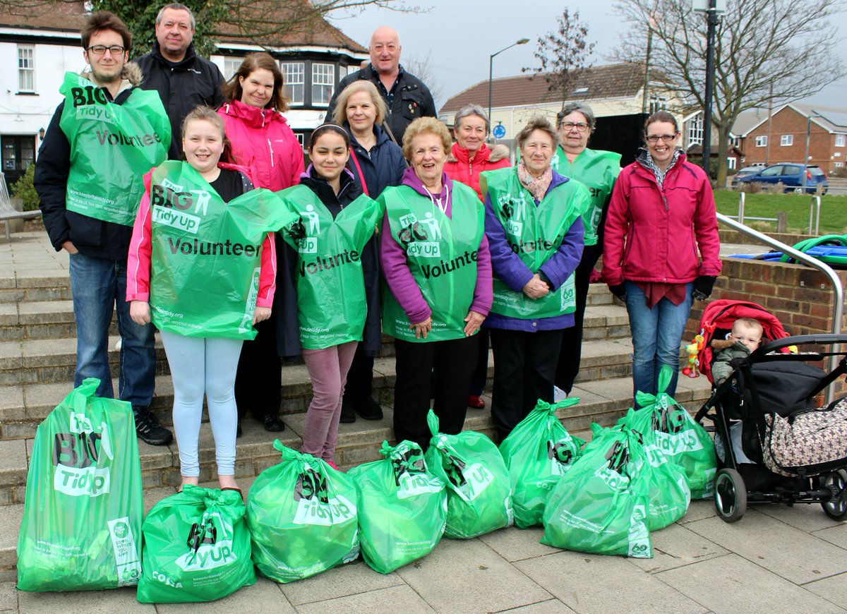 The Friends of Hoo tweet media