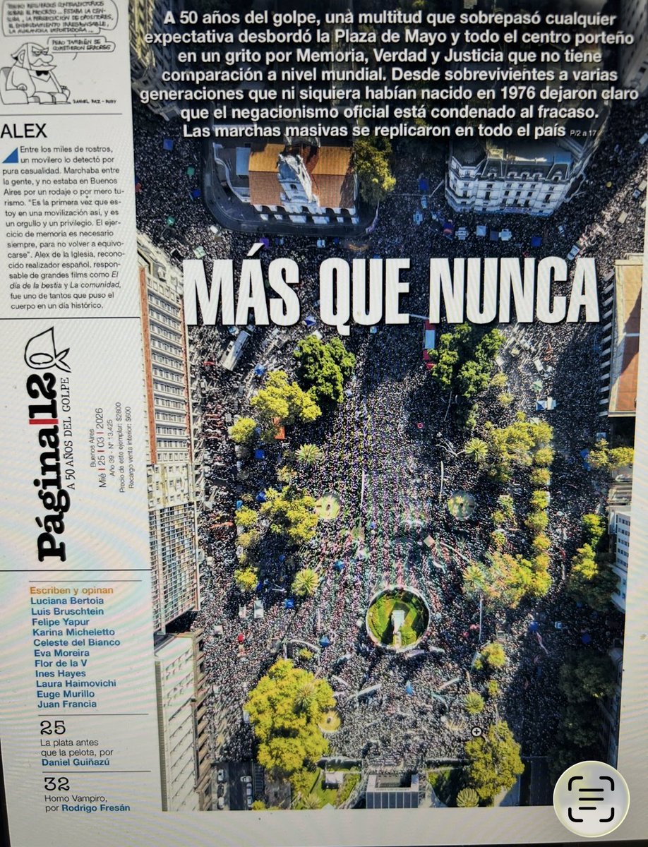 raul kollmann tweet media