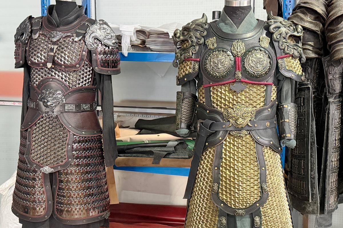 idongyang tweet media